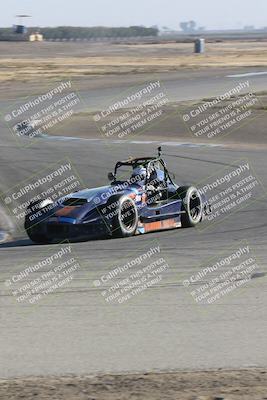 media/Nov-05-2023-CalClub SCCA (Sun) [[4ca13f3dad]]/Group 5/Offramp (Race)/